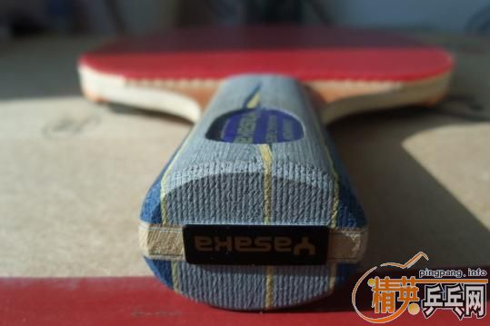 Ԥ�ۣ��л�������ֱ̼�������