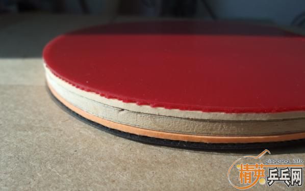 Ԥ�ۣ��л�������ֱ̼�������