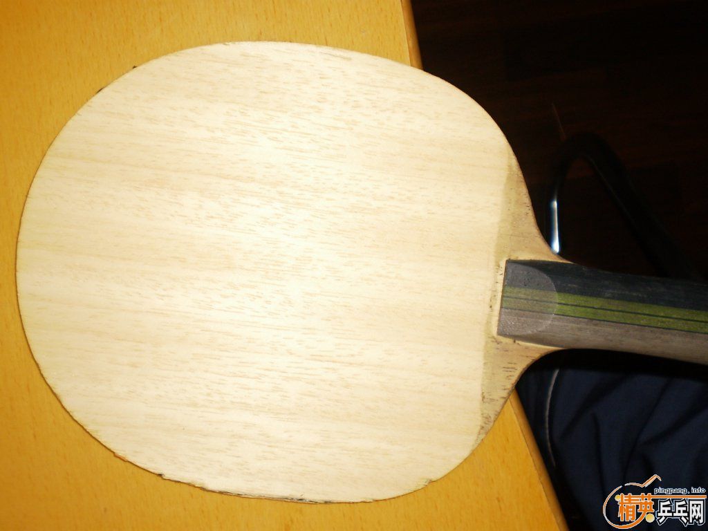 190������,���Ⲵ��