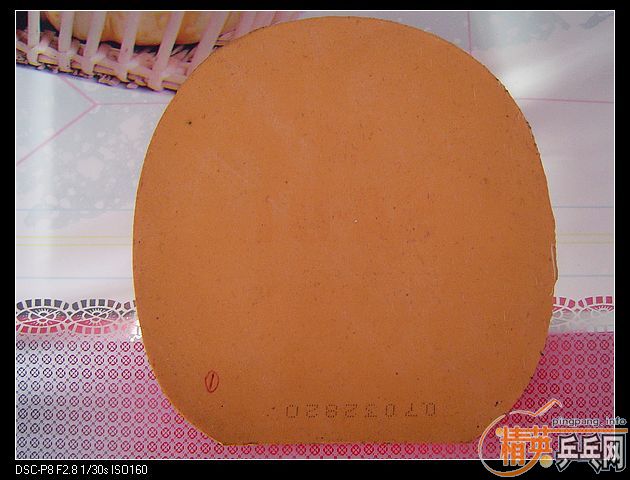 [ע��]��EL��yasaka-zap����������2��05��06��07�տ�2��3��16�Ž�Ƥ��