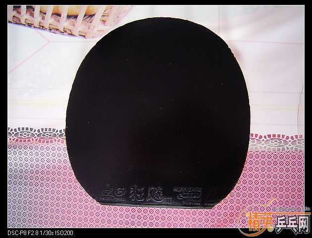 [ע��]��EL��yasaka-zap����������2��05��06��07�տ�2��3��16�Ž�Ƥ��