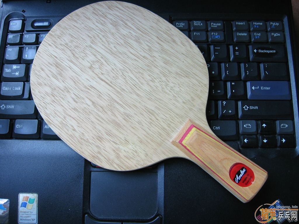 95����P700,260����,����T05,����,���켫