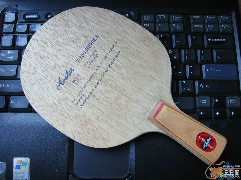 95����P700,260����,����T05,����,���켫