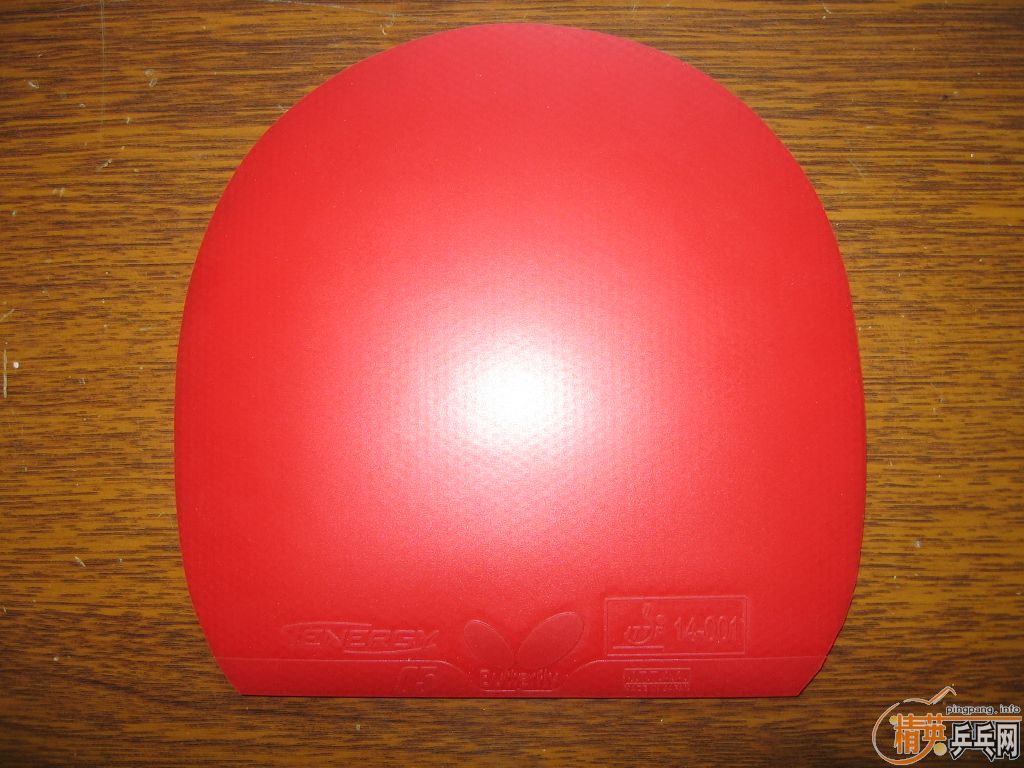 95����P700,260����,����T05,����,���켫