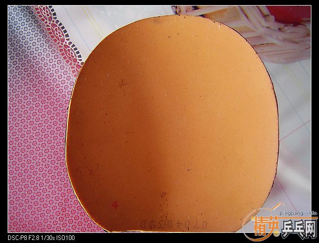 [ע��]��EL��yasaka-zap����������2��05��06��07�տ�2��3��16�Ž�Ƥ��