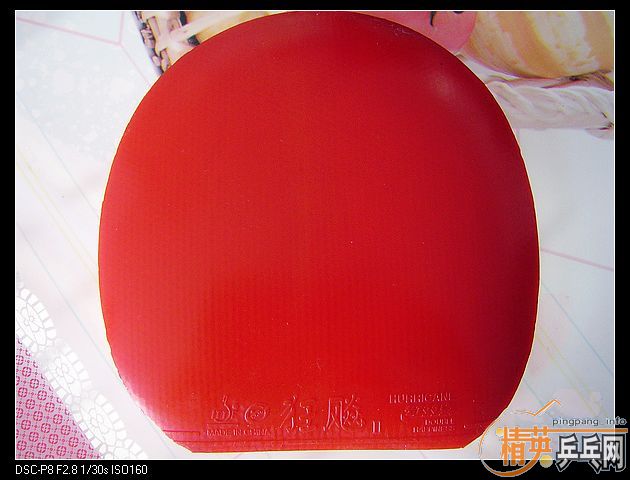 [ע��]��EL��yasaka-zap����������2��05��06��07�տ�2��3��16�Ž�Ƥ��