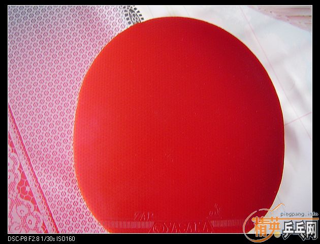 [ע��]��EL��yasaka-zap����������2��05��06��07�տ�2��3��16�Ž�Ƥ��