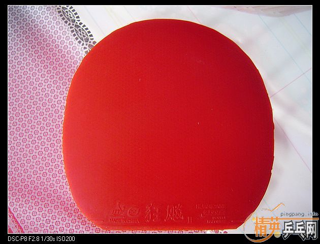 [ע��]��EL��yasaka-zap����������2��05��06��07�տ�2��3��16�Ž�Ƥ��