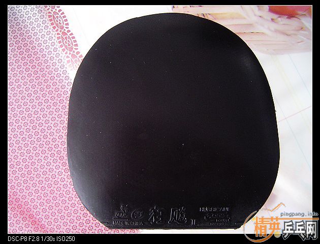 [ע��]��EL��yasaka-zap����������2��05��06��07�տ�2��3��16�Ž�Ƥ��