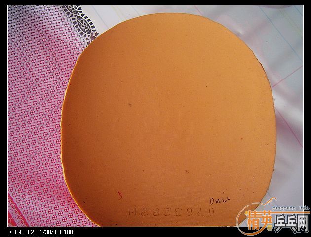 [ע��]��EL��yasaka-zap����������2��05��06��07�տ�2��3��16�Ž�Ƥ��