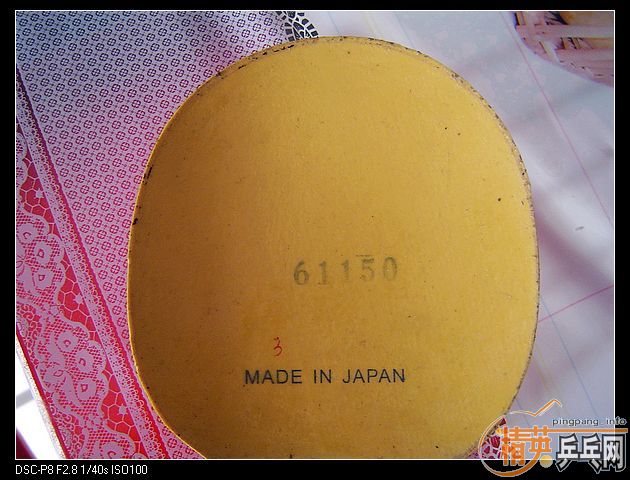 [ע��]��EL��yasaka-zap����������2��05��06��07�տ�2��3��16�Ž�Ƥ��