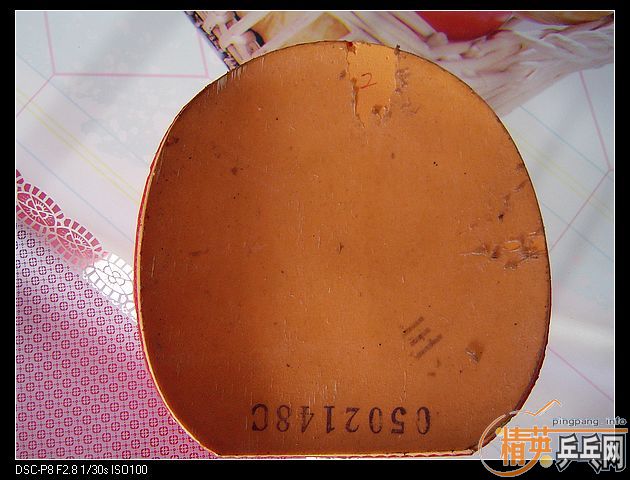 [ע��]��EL��yasaka-zap����������2��05��06��07�տ�2��3��16�Ž�Ƥ��