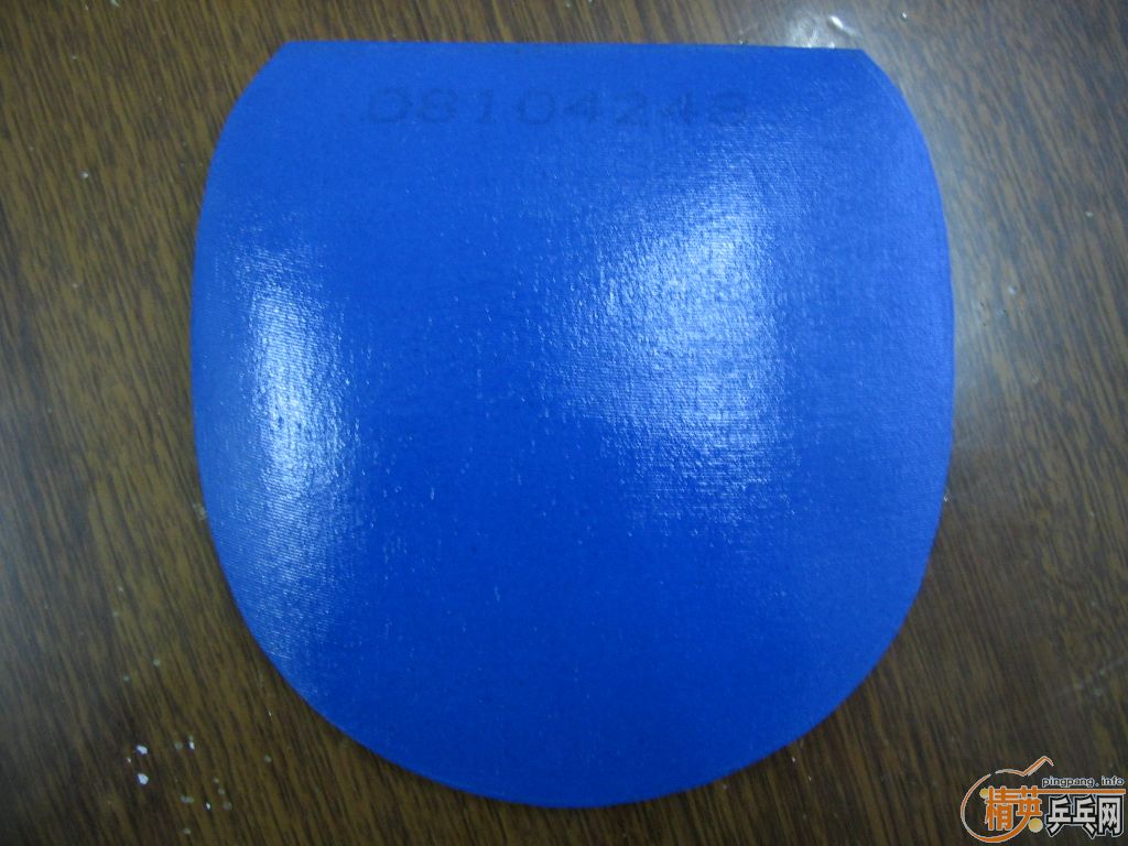 95����P700,260����,����T05,����,���켫