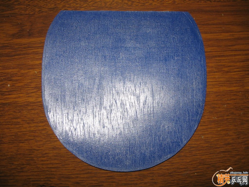 95����P700,260����,����T05,����,���켫