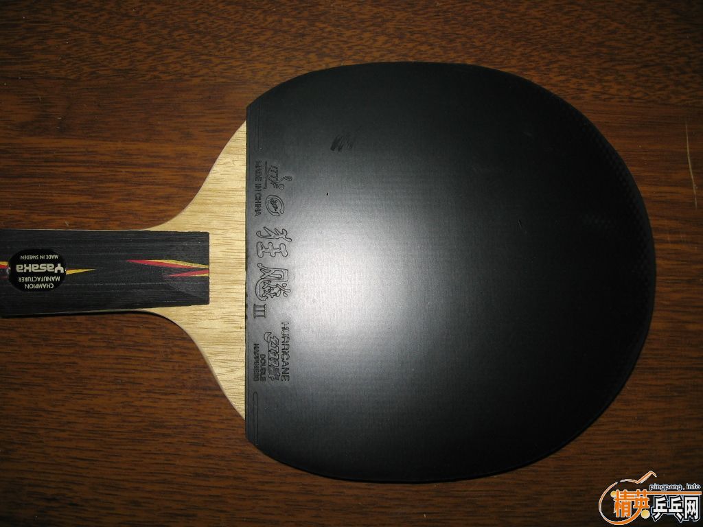 95����P700,260����,����T05,����,���켫