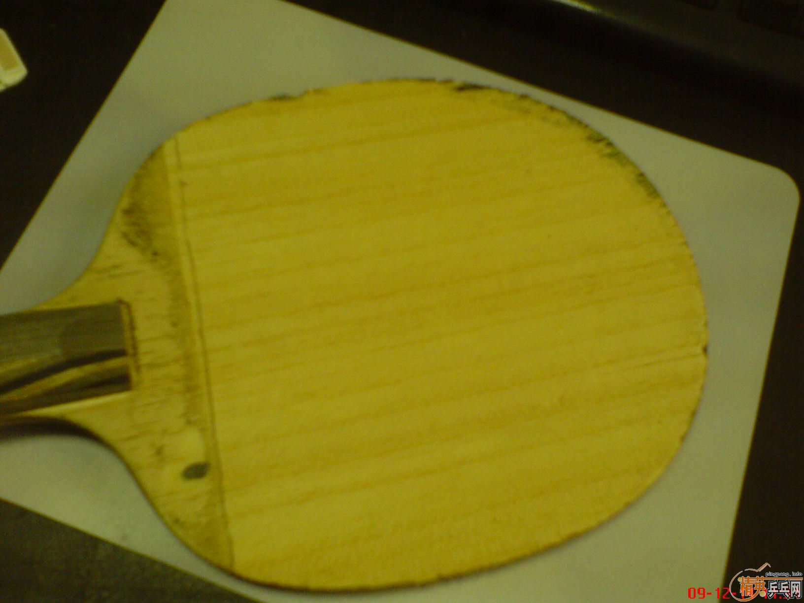 150Ԫ�������2������¶���ֱ�壨��3���׽���