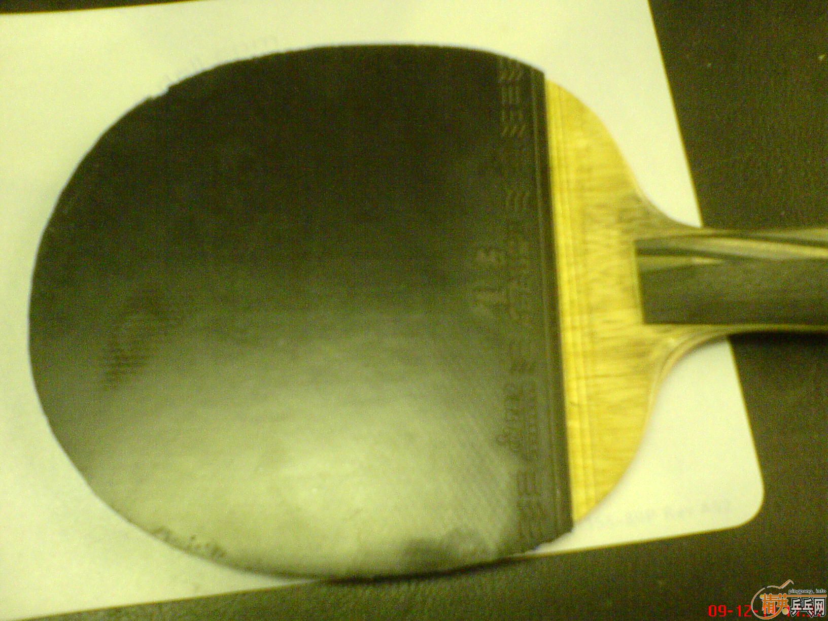 150Ԫ�������2������¶���ֱ�壨��3���׽���