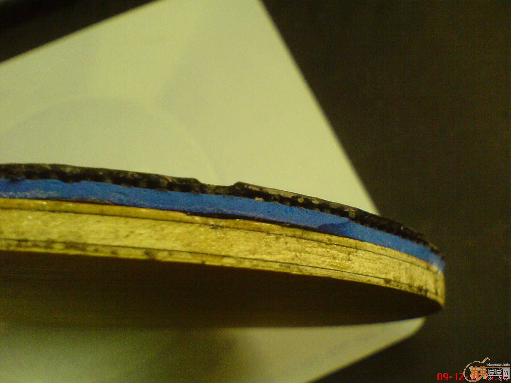 150Ԫ�������2������¶���ֱ�壨��3���׽���