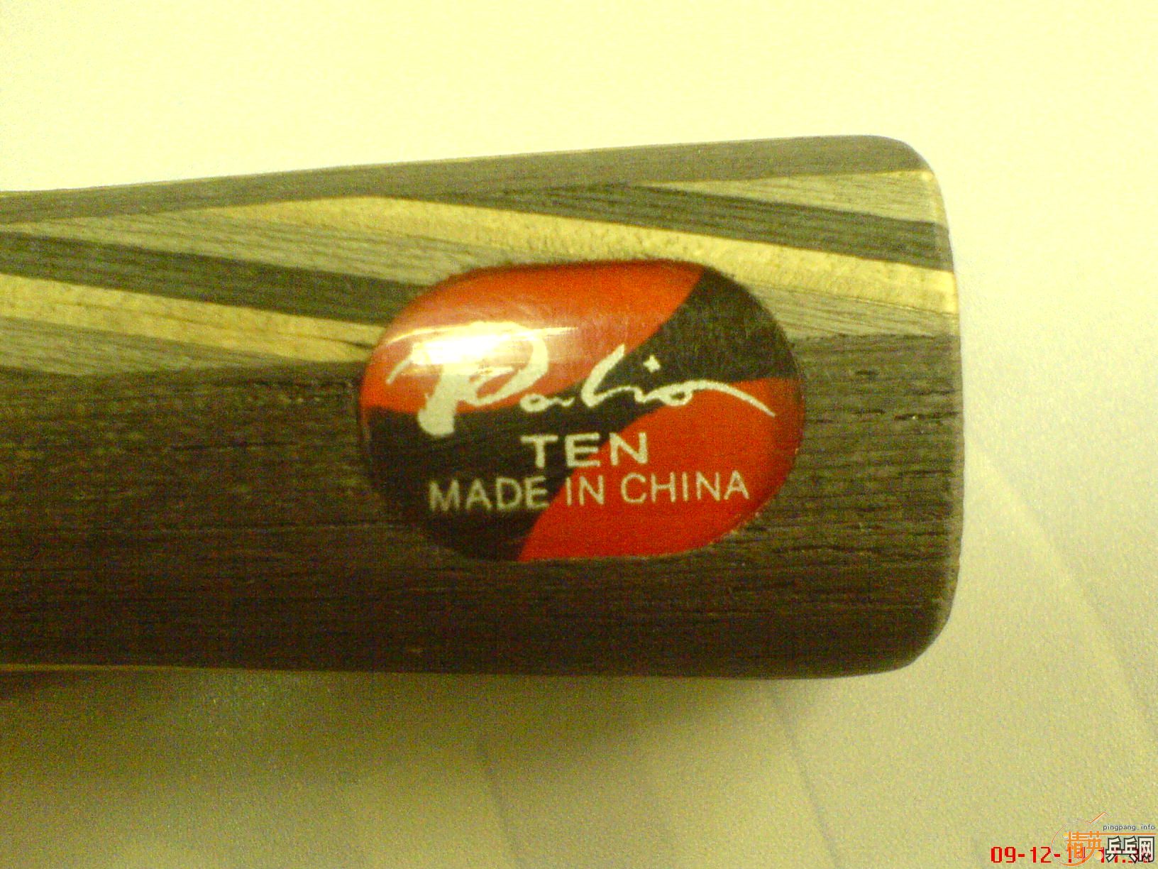 150Ԫ�������2������¶���ֱ�壨��3���׽���