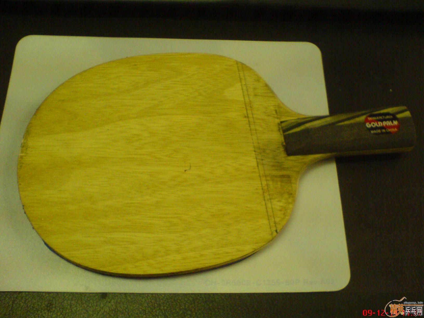 150Ԫ�������2������¶���ֱ�壨��3���׽���