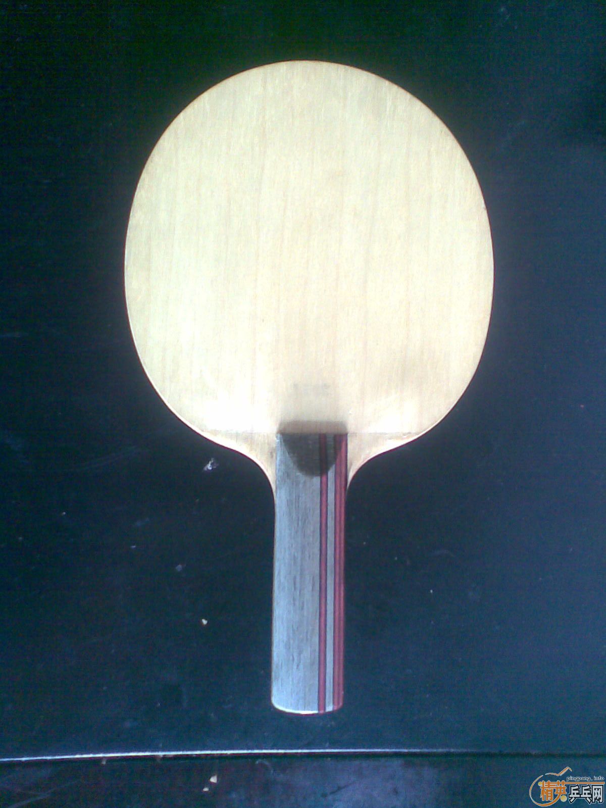 ֱ�ĺ�ʧ�ܣ�ͦ����ķ��ŵ�򰢶���������ֱ�壬����ǻ�