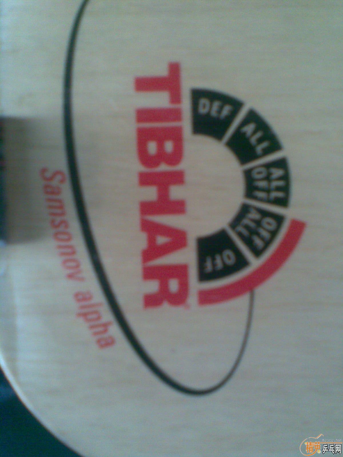 ֱ�ĺ�ʧ�ܣ�ͦ����ķ��ŵ�򰢶���������ֱ�壬����ǻ�