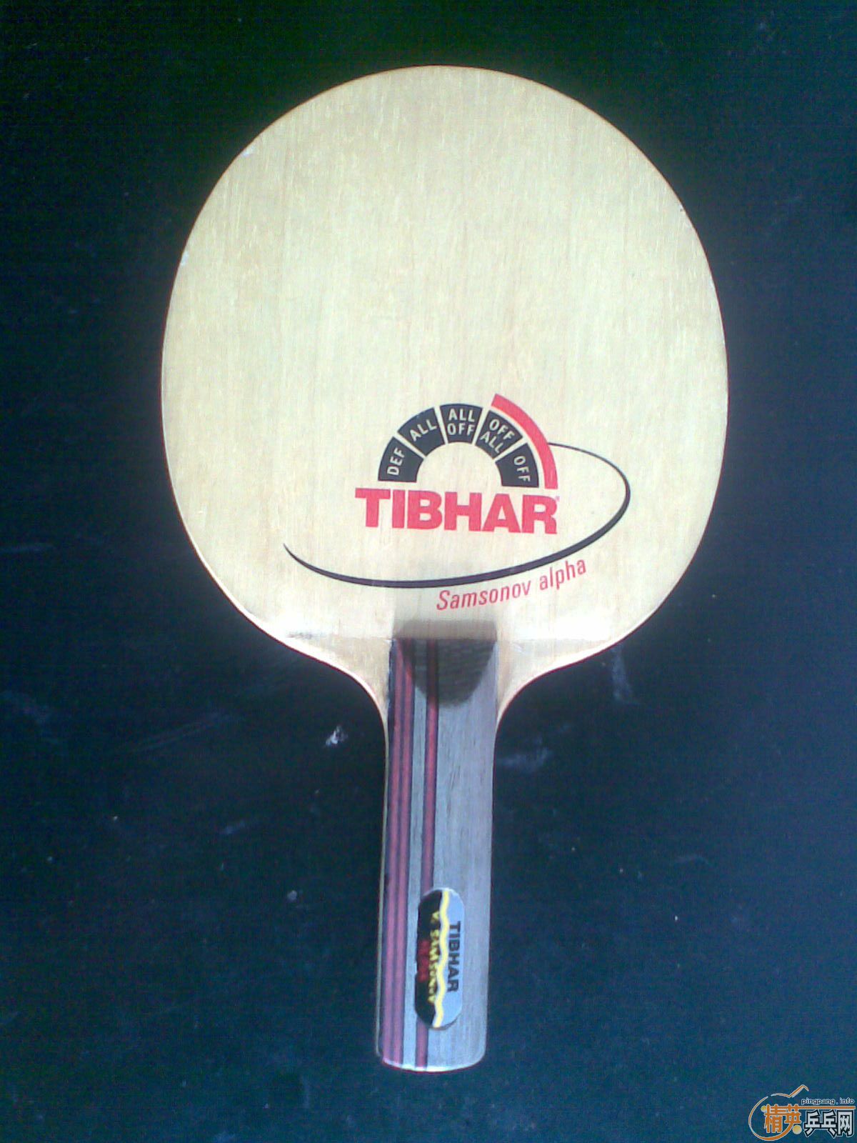 ֱ�ĺ�ʧ�ܣ�ͦ����ķ��ŵ�򰢶���������ֱ�壬����ǻ�