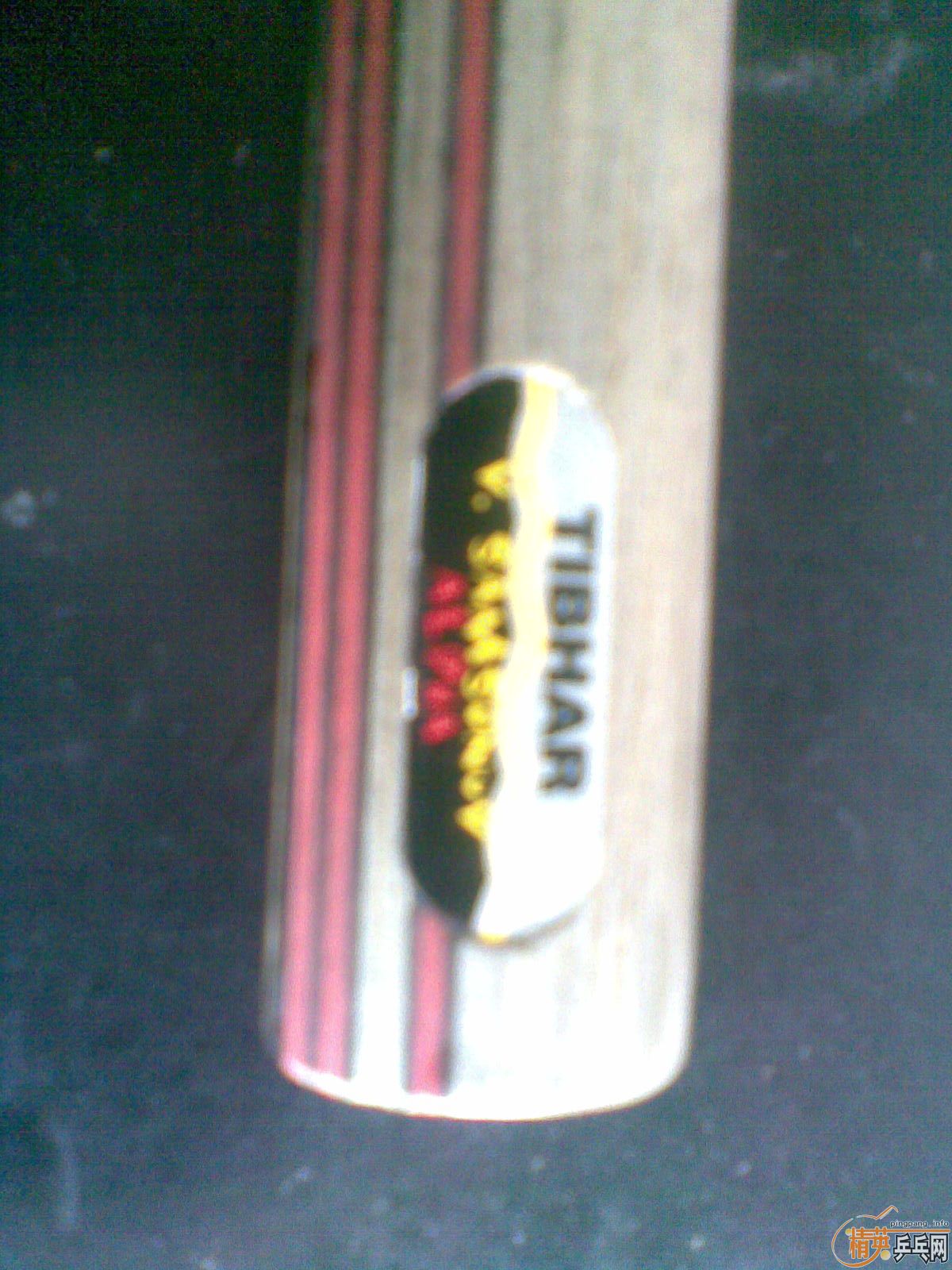 ֱ�ĺ�ʧ�ܣ�ͦ����ķ��ŵ�򰢶���������ֱ�壬����ǻ�