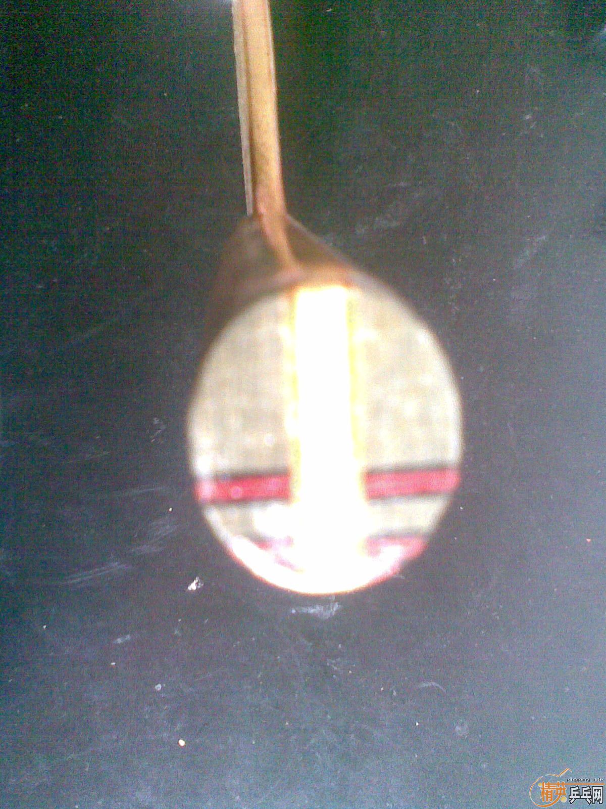 ֱ�ĺ�ʧ�ܣ�ͦ����ķ��ŵ�򰢶���������ֱ�壬����ǻ�