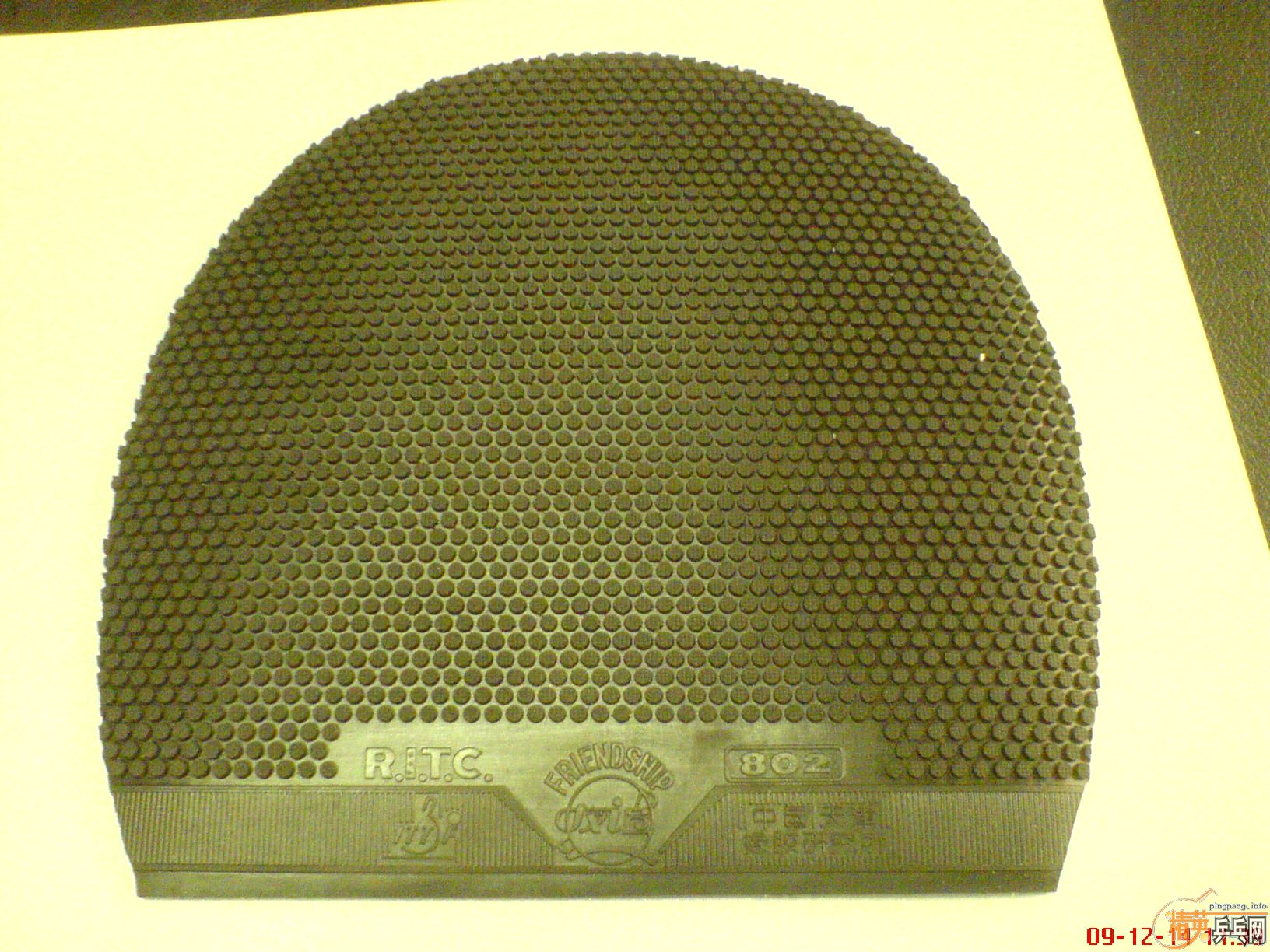 150Ԫ�������2������¶���ֱ�壨��3���׽���