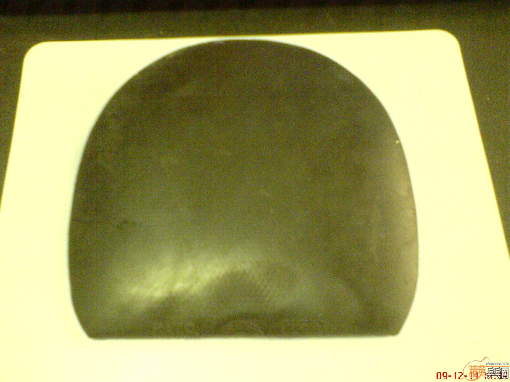 150Ԫ�������2������¶���ֱ�壨��3���׽���