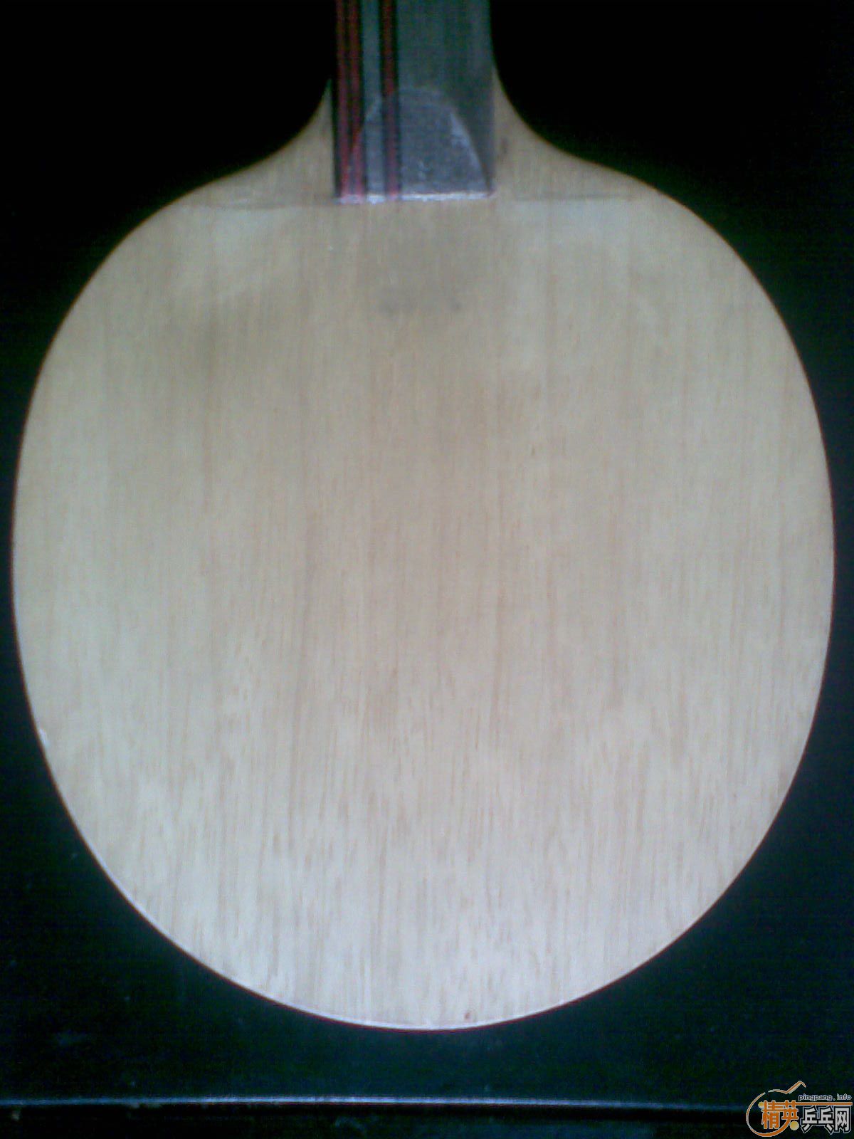 ֱ�ĺ�ʧ�ܣ�ͦ����ķ��ŵ�򰢶���������ֱ�壬����ǻ�