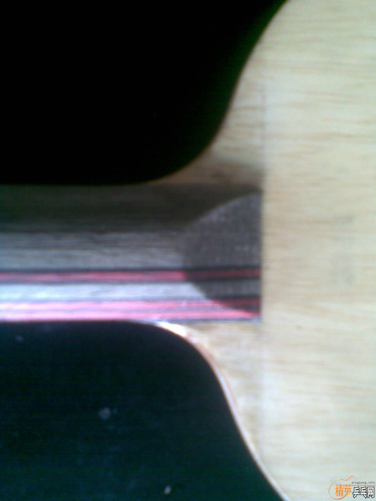 ֱ�ĺ�ʧ�ܣ�ͦ����ķ��ŵ�򰢶���������ֱ�壬����ǻ�