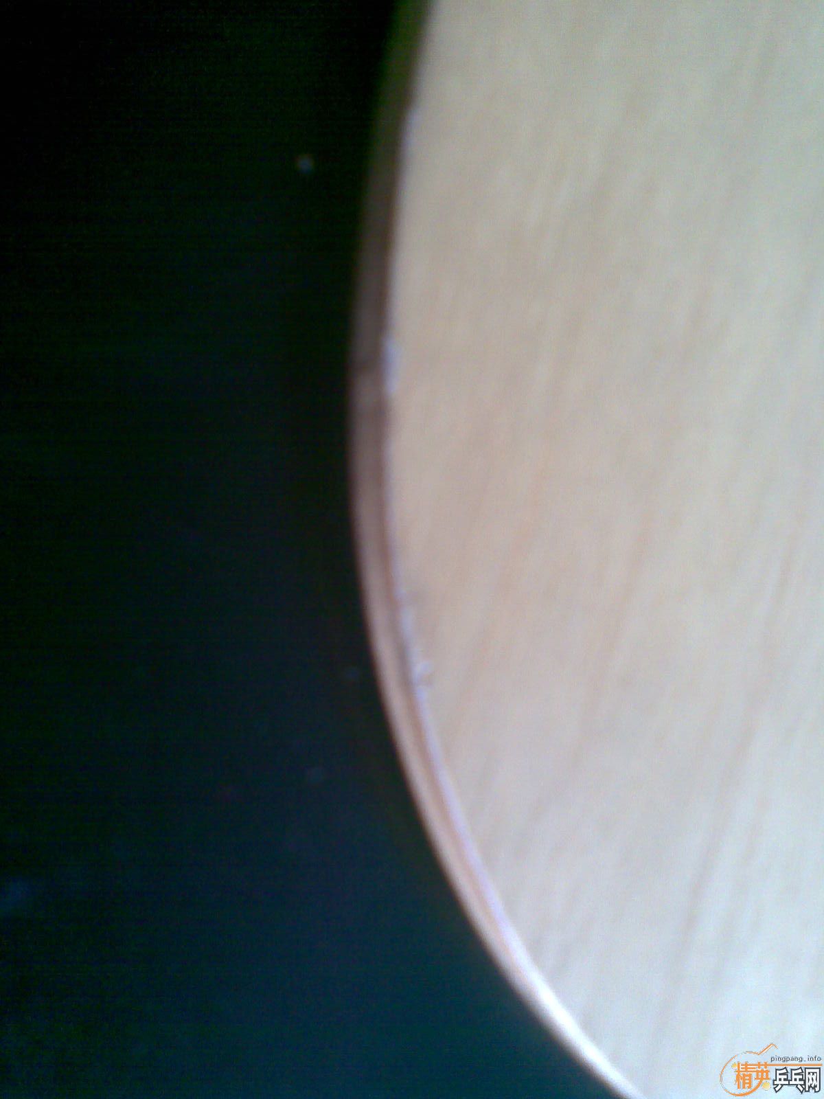 ֱ�ĺ�ʧ�ܣ�ͦ����ķ��ŵ�򰢶���������ֱ�壬����ǻ�