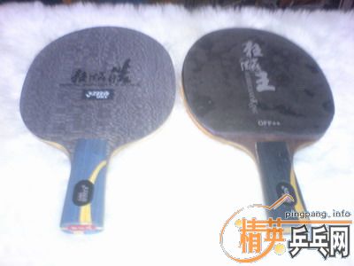 ������.....