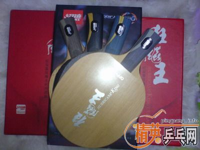 ������.....