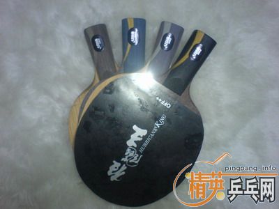 ������.....