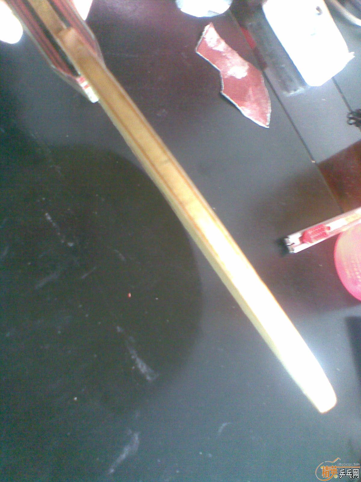 ֱ�ĺ�ʧ�ܣ�ͦ����ķ��ŵ�򰢶���������ֱ�壬����ǻ�