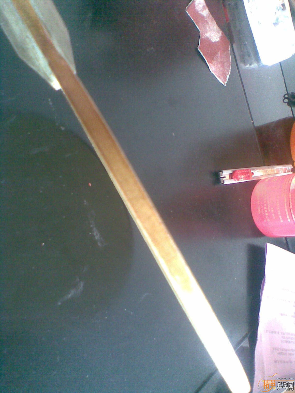 ֱ�ĺ�ʧ�ܣ�ͦ����ķ��ŵ�򰢶���������ֱ�壬����ǻ�