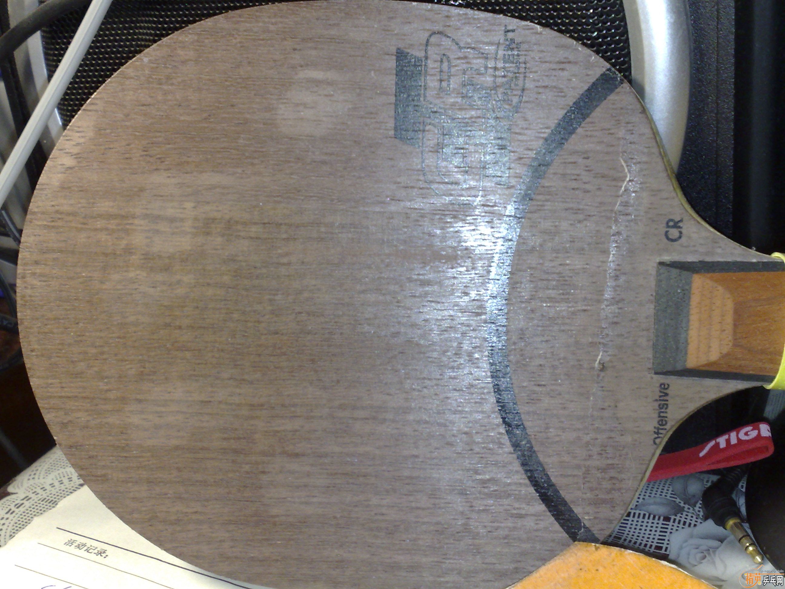 �� OCCR��ʵ�� ��