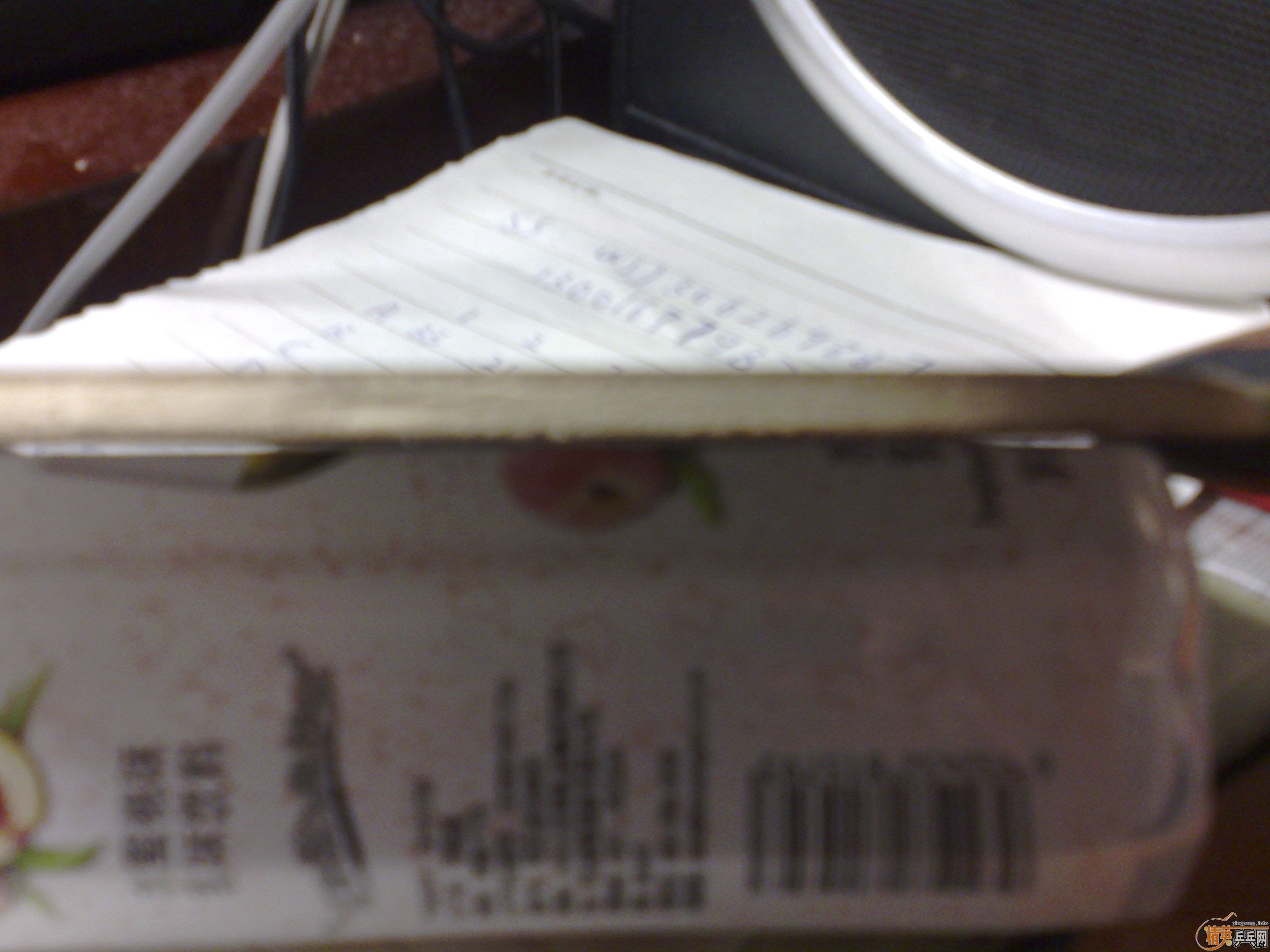 �� OCCR��ʵ�� ��