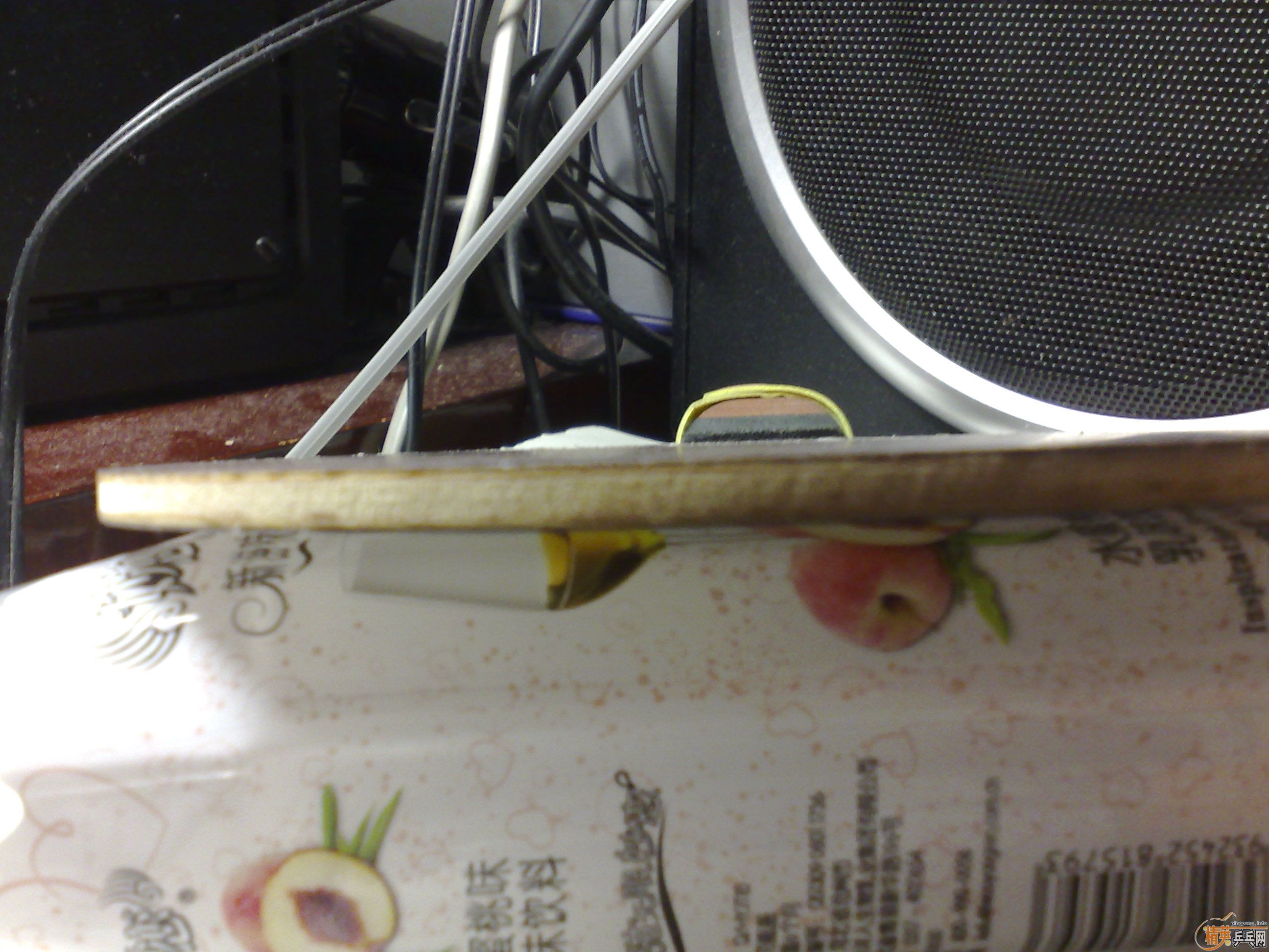 �� OCCR��ʵ�� ��