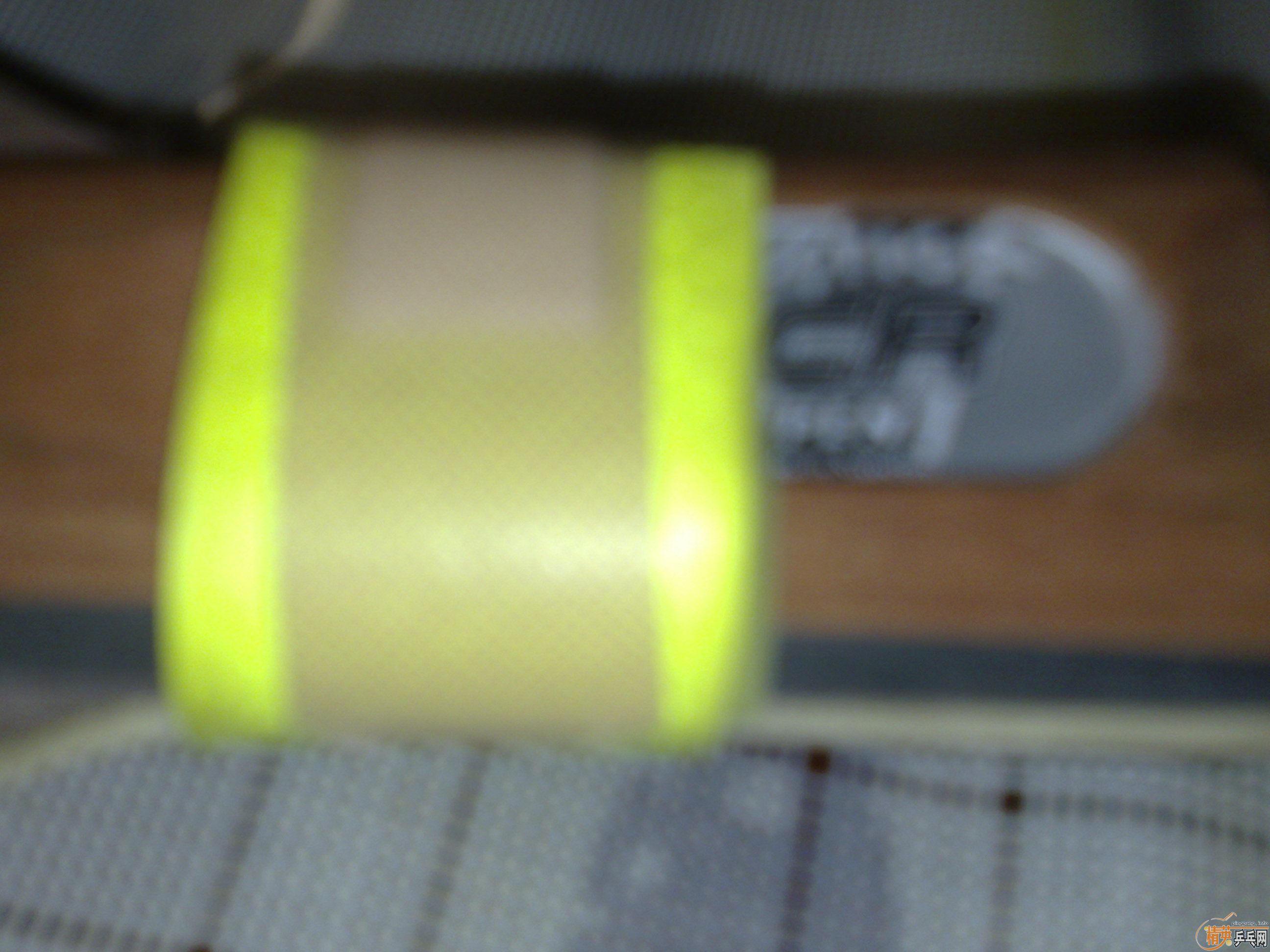 �� OCCR��ʵ�� ��