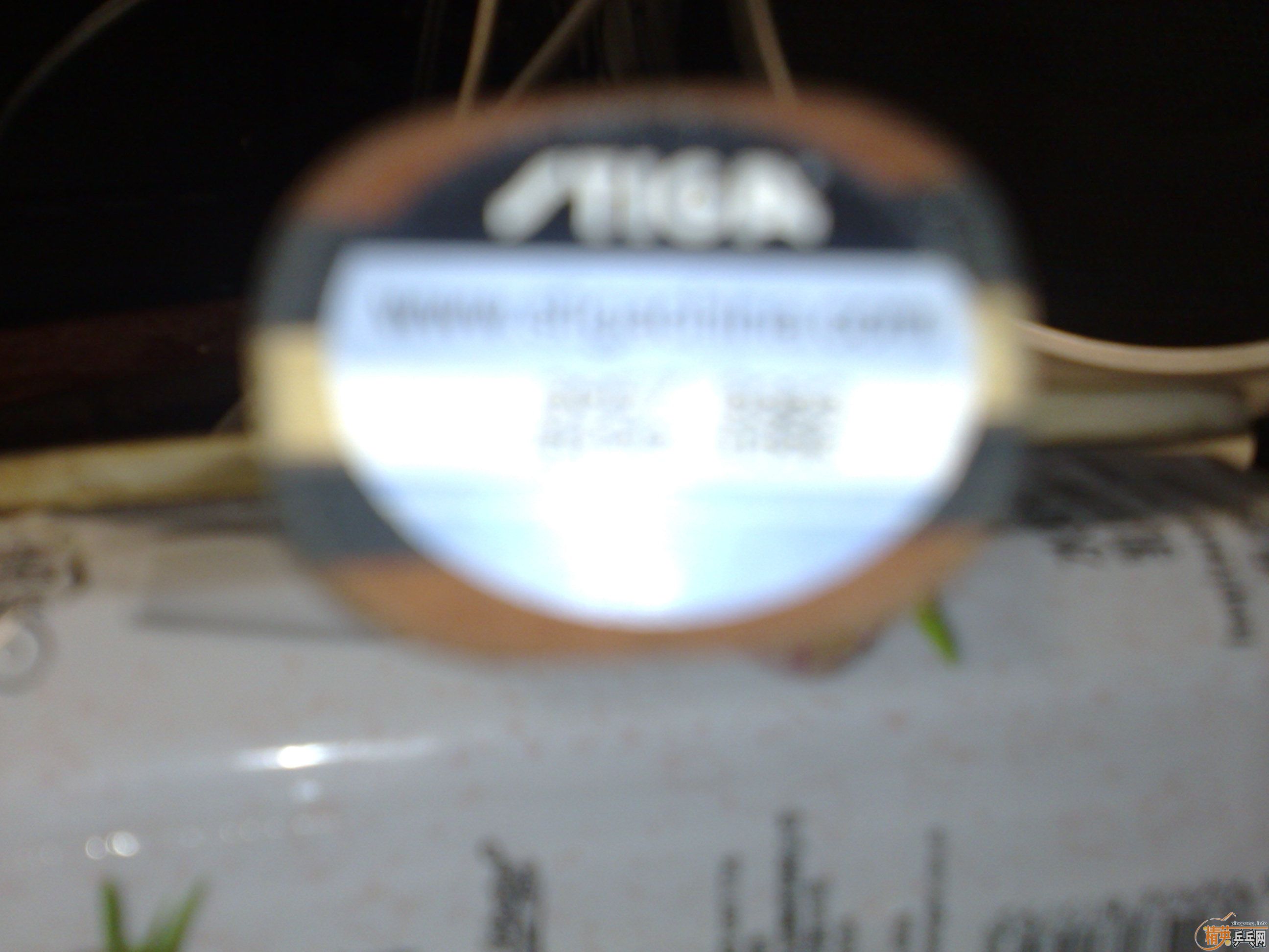 �� OCCR��ʵ�� ��