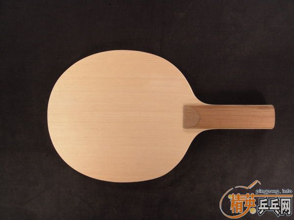 7P2A̼�� ����T64 NEO��3 ��Ƥ�Ż��ˡ�