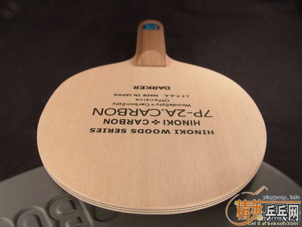 7P2A̼�� ����T64 NEO��3 ��Ƥ�Ż��ˡ�