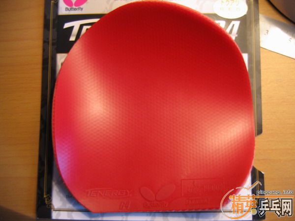 7P2A̼�� ����T64 NEO��3 ��Ƥ�Ż��ˡ�