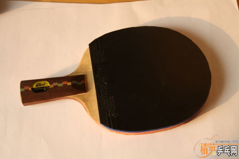 ��˫ϲ ���di-13�����ִ����V�����ֿ��3��39��