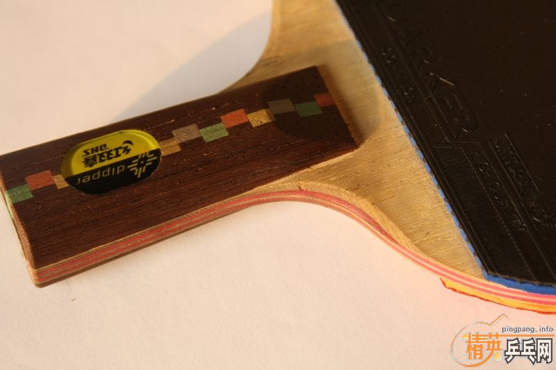 ��˫ϲ ���di-13�����ִ����V�����ֿ��3��39��