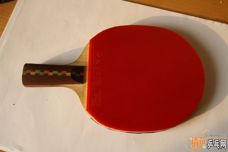 ��˫ϲ ���di-13�����ִ����V�����ֿ��3��39��